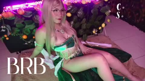 Snapshot of kitty_malach chatting on March 2026 02:26:01 AM Kitty online show from March 2026 02:26:01 AM