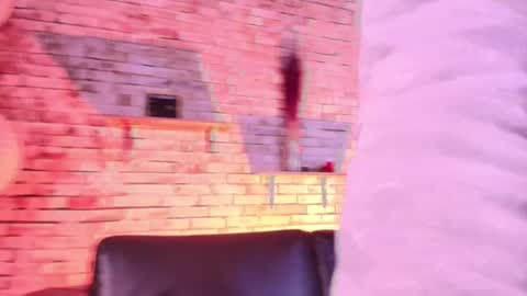 Snapshot of kitty_malach chatting on March 2026 03:00:01 AM Kitty online show from March 2026 03:00:01 AM