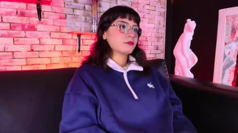 Snapshot of kitty_malach chatting on March 2026 03:28:01 AM Kitty online show from March 2026 03:28:01 AM