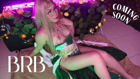 Snapshot of kitty_malach chatting on April 2026 02:42:02 AM Kitty online show from April 2026 02:42:02 AM