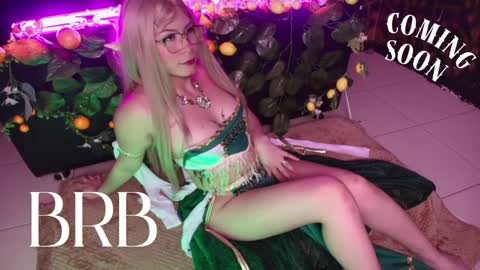 Snapshot of kitty_malach chatting on April 2026 02:44:02 AM Kitty online show from April 2026 02:44:02 AM