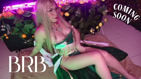 Snapshot of kitty_malach chatting on April 2026 02:38:02 AM Kitty online show from April 2026 02:38:02 AM