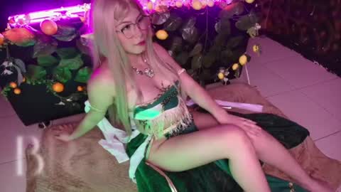 Kitty online show from April 2026 02:37:02 AM
