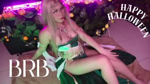 Kitty online show from May 2026 02:39:01 AM