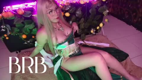 Kitty online show from May 2026 02:40:02 AM