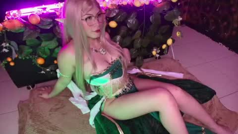 Kitty online show from May 2026 02:19:02 AM