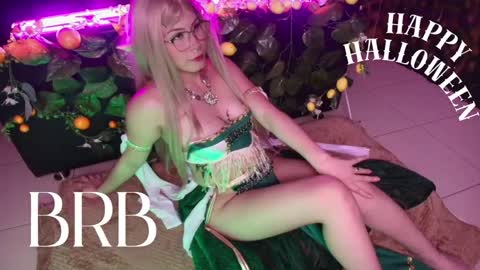 Kitty online show from May 2026 03:02:01 AM