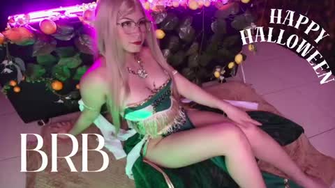 Kitty online show from May 2026 03:04:02 AM