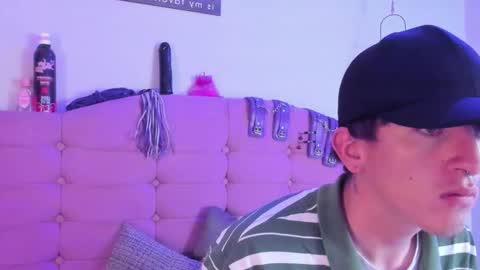 Snapshot of kitty_matias_ls chatting on January 2026 07:41:02 PM kitty_matias_ls online show from January 2026 07:41:02 PM