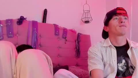 Snapshot of kitty_matias_ls chatting on January 2026 09:09:01 PM kitty_matias_ls online show from January 2026 09:09:01 PM