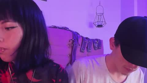 Snapshot of kitty_matias_ls chatting on January 2026 07:29:01 PM kitty_matias_ls online show from January 2026 07:29:01 PM