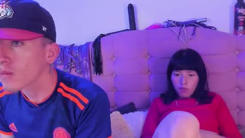 Snapshot of kitty_matias_ls chatting on February 2026 10:14:01 PM kitty_matias_ls online show from February 2026 10:14:01 PM