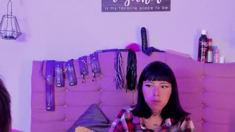 Snapshot of kitty_matias_ls chatting on February 2026 08:46:02 PM kitty_matias_ls online show from February 2026 08:46:02 PM