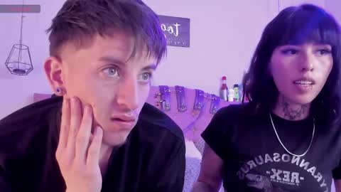 Snapshot of kitty_matias_ls chatting on February 2026 09:03:02 PM kitty_matias_ls online show from February 2026 09:03:02 PM