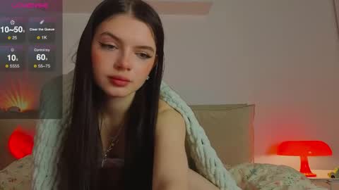 Lilly online show from June 2026 09:28:02 PM