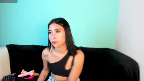 kitty_milan2 online show from July 2026 05:59:01 PM