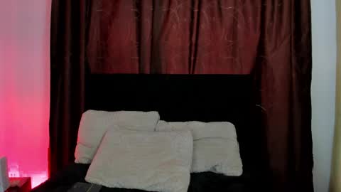 KITTY online show from April 2026 04:41:01 PM