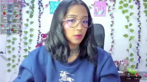 Kitty online show from June 2026 02:25:01 AM
