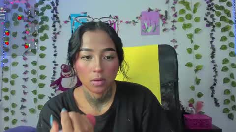 Kitty online show from June 2026 01:36:01 AM