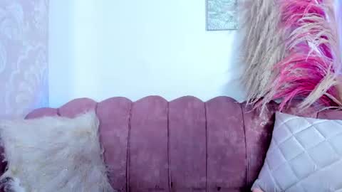 kitty_nicolle online show from July 2026 12:58:02 PM