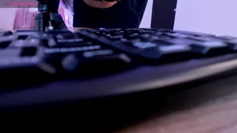 Kitty online show from January 2025 08:10:01 PM