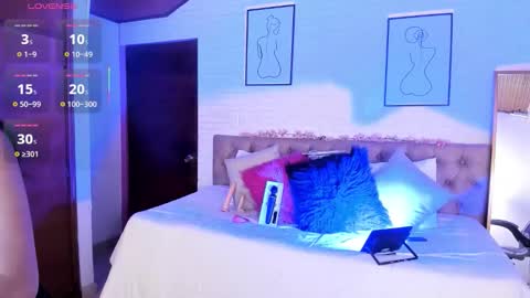 Kitty online show from February 2026 08:12:01 PM