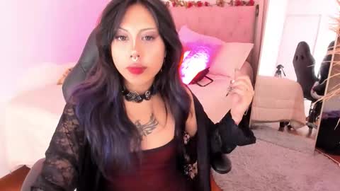 Kitty online show from February 2026 08:18:02 AM