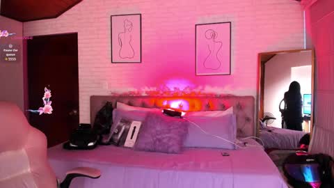 Kitty online show from May 2026 09:23:02 PM