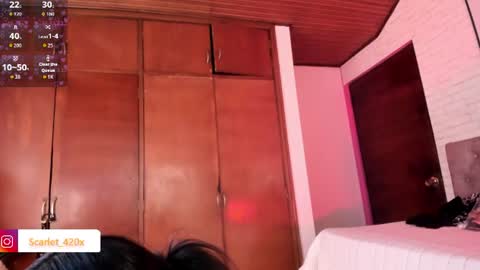 Kitty online show from July 2026 08:50:01 PM