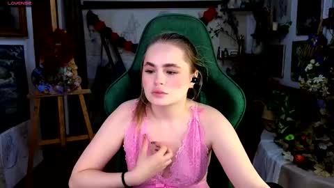 kitty_pantera online show from October 2025 10:49:02 AM