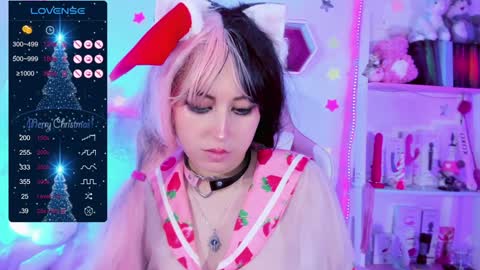     online show from December 2024 07:46:01 AM