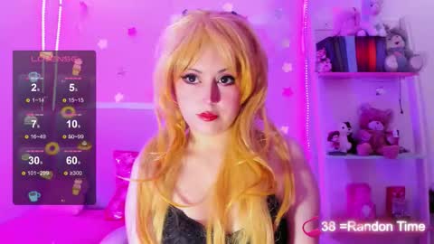     online show from November 2025 01:51:02 AM