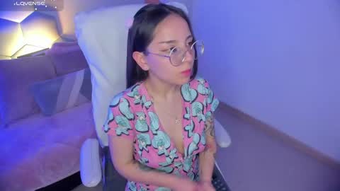 Kitty online show from May 2026 02:29:01 AM