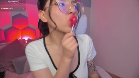 Kitty online show from May 2026 02:30:01 AM