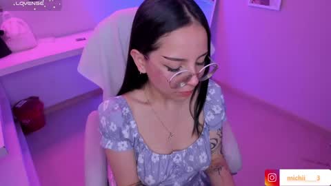 Kitty online show from June 2026 02:39:01 AM