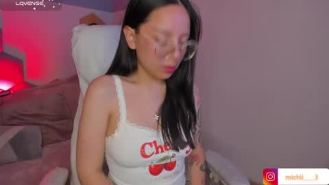 Kitty online show from June 2026 01:09:01 AM