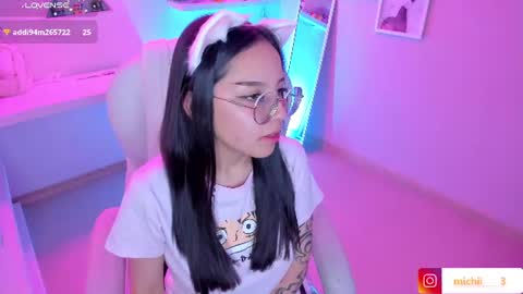 Kitty online show from June 2026 02:53:01 AM