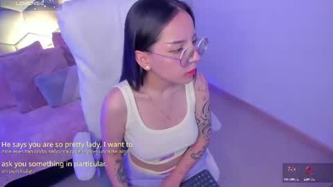 Kitty online show from June 2026 02:47:01 AM