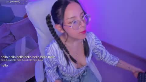 Kitty online show from June 2026 01:30:02 AM