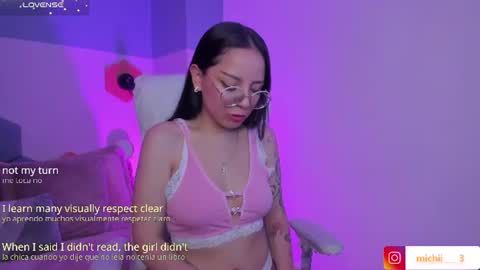Kitty online show from June 2026 03:07:01 AM