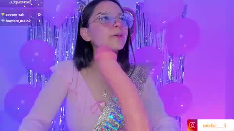 Kitty online show from June 2026 02:14:02 AM