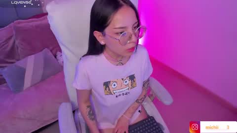Kitty online show from June 2026 02:38:01 AM