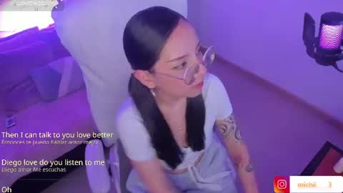 Kitty online show from June 2026 02:39:02 AM
