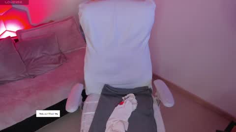 Kitty online show from July 2026 02:46:01 AM