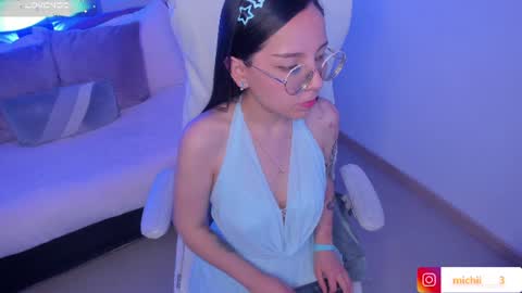 Kitty online show from July 2026 02:00:02 AM