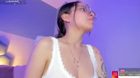 Kitty online show from July 2026 06:47:02 AM