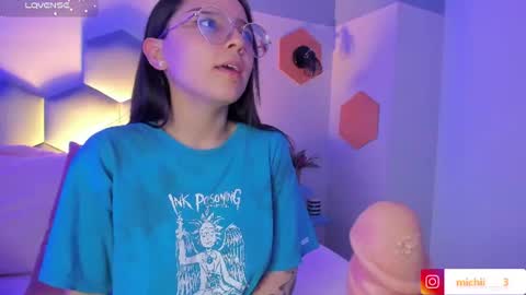 Kitty online show from July 2026 07:23:02 AM