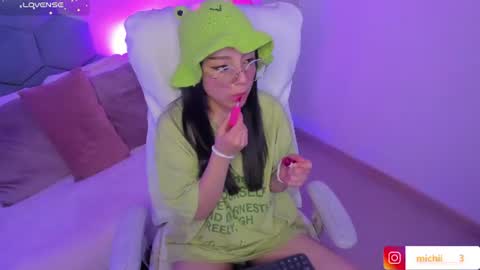 Kitty online show from July 2026 03:00:02 AM