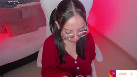 Kitty online show from July 2026 02:36:01 AM