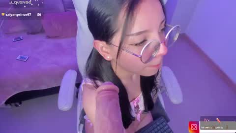 Kitty online show from July 2026 02:18:02 AM